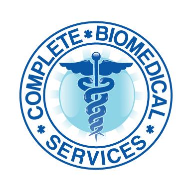 Complete Biomedical Services, Inc